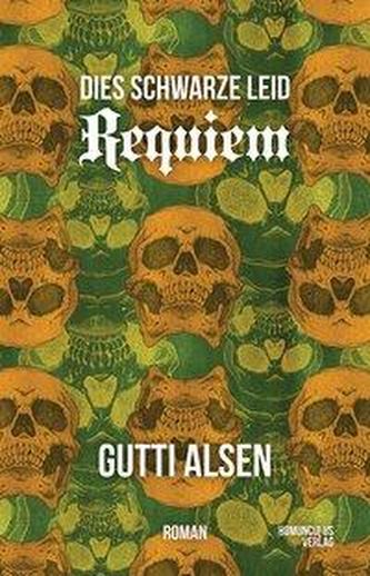 Requiem