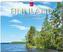 Finnland 2020 - Land der 1000 Seen