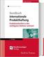 Handbuch internationale Produkthaftung