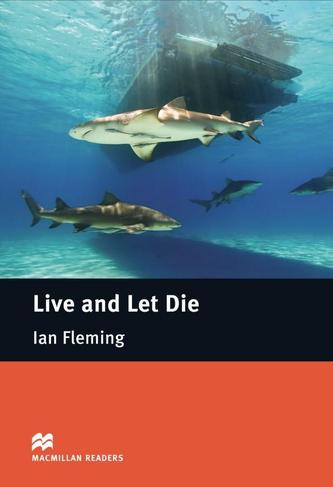 Live and Let Die