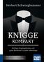 Knigge kompakt