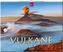 Vulkane 2020