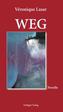 Weg