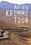 Auf die krumme Tour