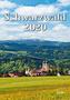 Schwarzwald 2020