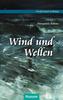 Wind und Wellen