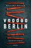 Voodoo Berlin
