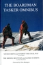 BOARDMAN TASKER OMNIBUS