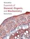 Essentials of General, Organic, and Biochemistry