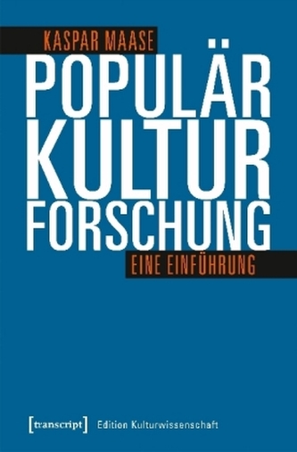 Populärkulturforschung