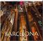 Barcelona 2020