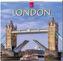 London 2020