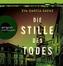 Die Stille des Todes