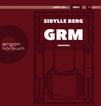 GRM