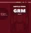 GRM