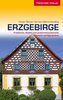Reiseführer Erzgebirge