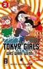Tokyo Girls 02