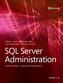 SQL Server Administration