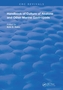 HANDBOOK OF CULTURE OF ABALONE AND