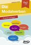 DaZ fit: Die Modalverben - Kopiervorlagen