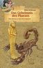 Das Geheimnis des Pharaos