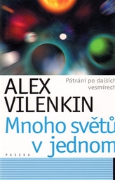 Mnoho světů v jednom