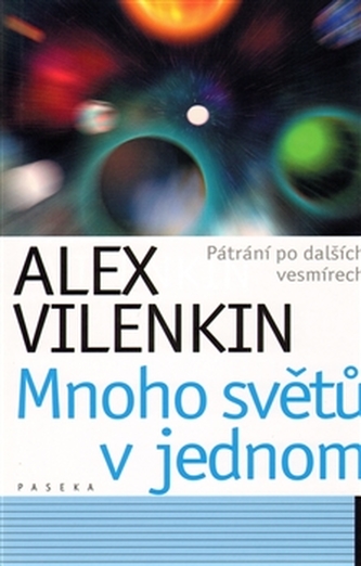Mnoho světů v jednom