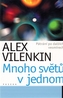 Mnoho světů v jednom