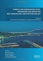 Tunnels and Underground Cities: Engineering and Innovation Meet Archaeology, Architecture and Art