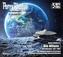 Perry Rhodan Neo Episoden 181-190