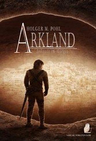 ARKLAND