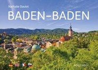 Baden-Baden