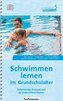 Schwimmen lernen im Grundschulalter