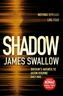 Shadow