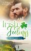 Irish feelings