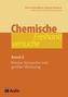 Chemische Freihandversuche (Band 2)
