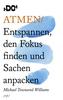 Atmen