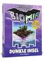 BIOMIA - Dunkle Insel