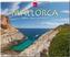 Mallorca 2020 - Sonne, Meer und Berge