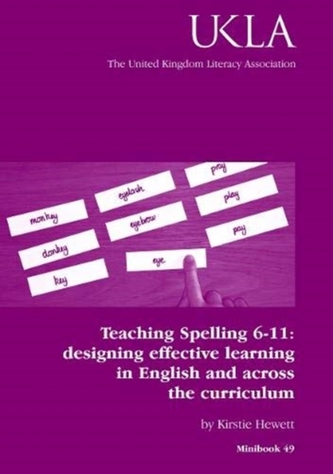 Classroom Action Research in Literacy