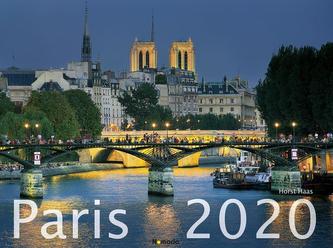Paris2020