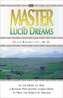 The Master of Lucid Dreams