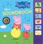 Peppa Pig Mein Soundbuch