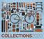 Collections - Jim Golden 2020