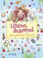 Liliane Susewind - Mein geheimes Tagebuch