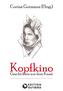 Kopfkino