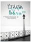 Literatur Bodensee 2020