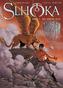 Slhoka / Das andere Ufer - Band 7