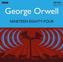 Nineteen Eighty-Four