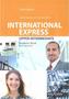 International Express: Upper-Intermediate: Students Book 19 Pack